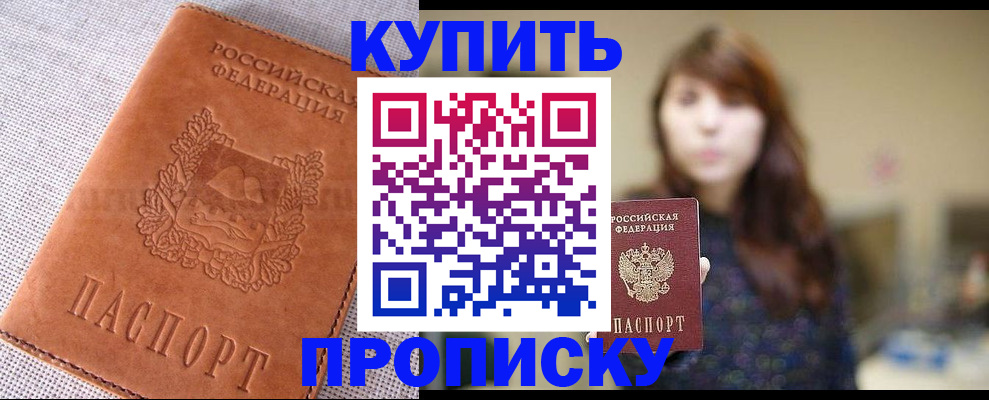 прописка поиск в Черняховске